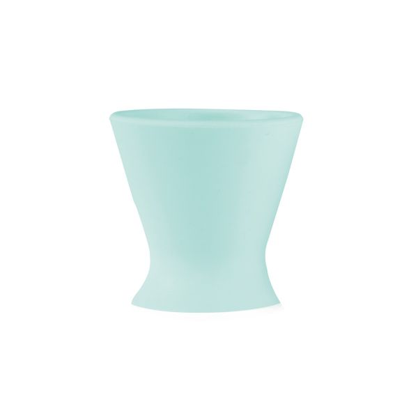 Bokee Bottle Holder Robin s Egg Blue