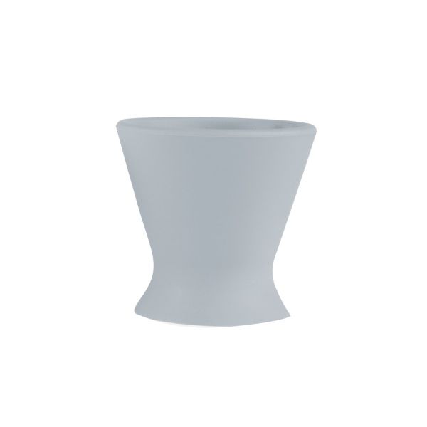 Bokee Bottle Holder Light Gray
