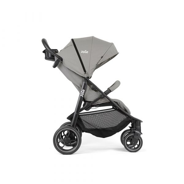 Stroller Litetrax Pebble
