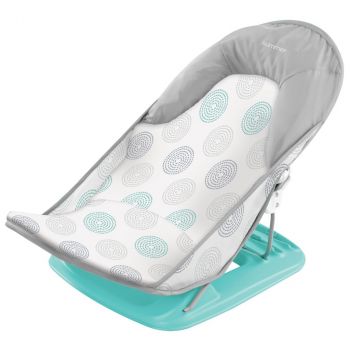 Deluxe Baby Bather 