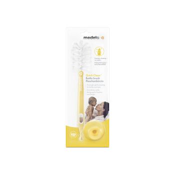 Medela Quick Clean Bottle brush