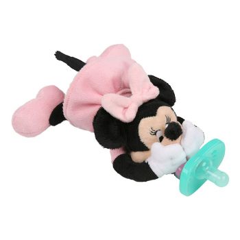 Minnie Core Cozy Coo