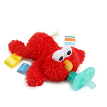 Elmo Core Cozy Coo
