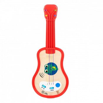 Hape Magic Touch Ukulele