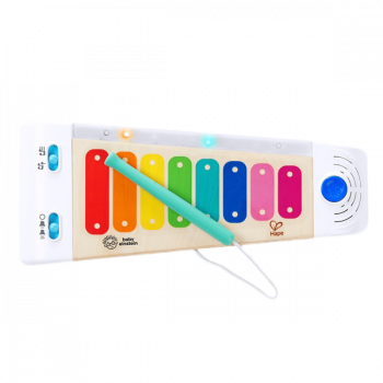 Hape Magic Touch Xylophone