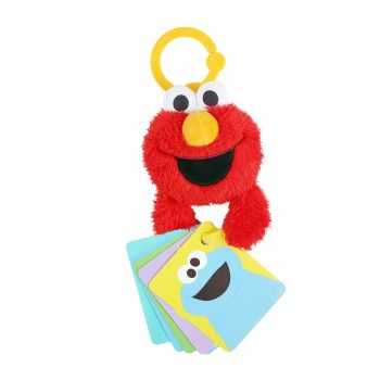  Developmental Plush
