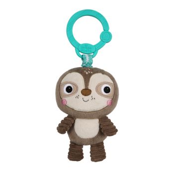 Take 'n Shake Sloth