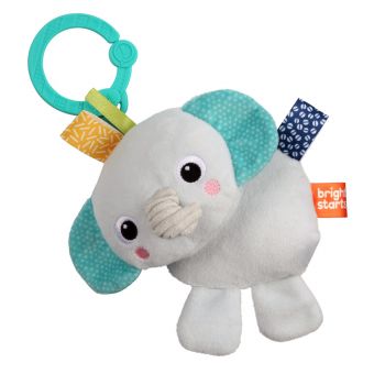 Friends for Me  Elephant