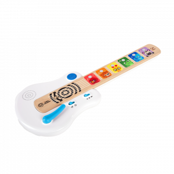 Hape Magic Touch Guitar