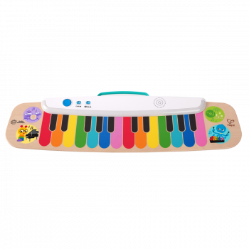 Hape Magic Touch Keyboard