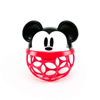 Oball 3.5" Mickey