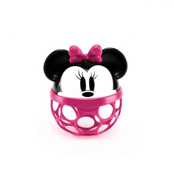 Oball 3.5" Minnie