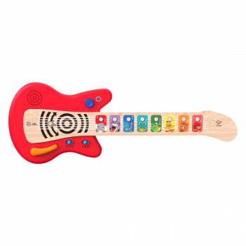 Hape Together in Tune Guitar​