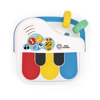 Baby Einstein Petit Piano Musical Toy 