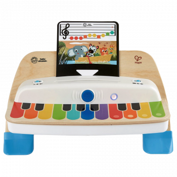 Hape Together in Tune Piano