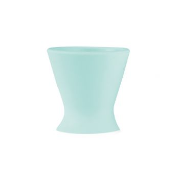 Bokee Bottle Holder - Robin's Egg Blue