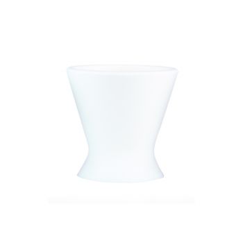 Bokee Bottle Holder - Soft White