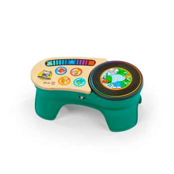 Hape DJ Station Toddler