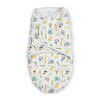 SwaddleMe Original 