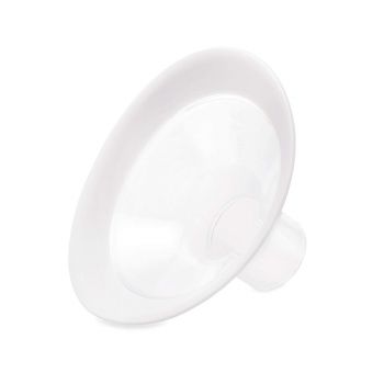 Swing Maxi Flex breast shield 21MM (1 กล่องมี 2 ชิ้น)