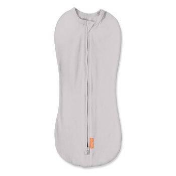 SwaddleMe Convertible Pod 