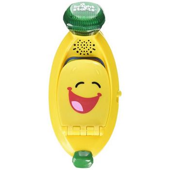 Giggle & Ring Phone