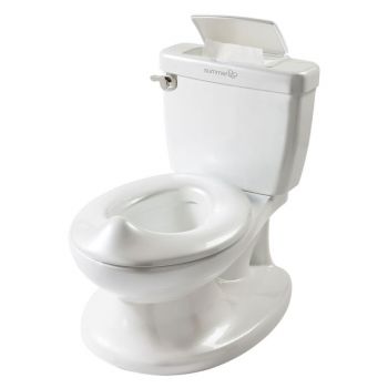 Summe My Size Potty Pro 12L 