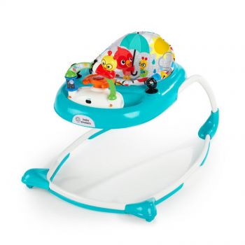 Sky Explorers Walker