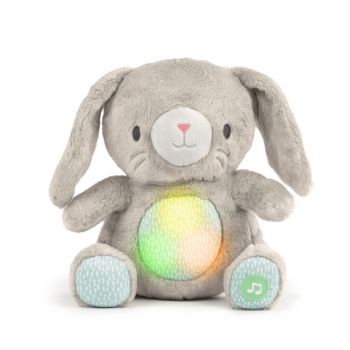 Hug-A-Bye Soother Sylvi™