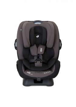 Joie Car Seat Every Stage
