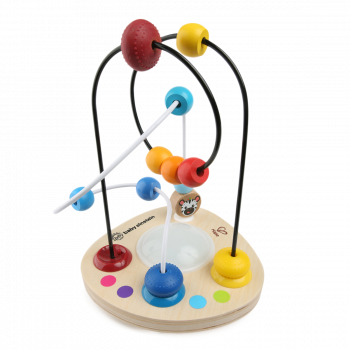 Hape Color Mixer