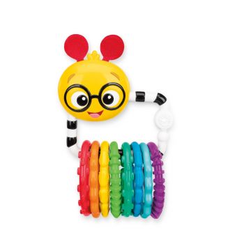 Cals Connector Sensory Toy