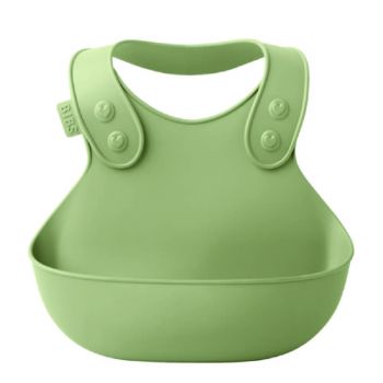 Bibs Dinner Bib  ผ้ากันเปื้อนเด็ก ระหว่างทานข้าว