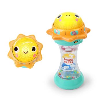 Just For Sun Flashlight Toy