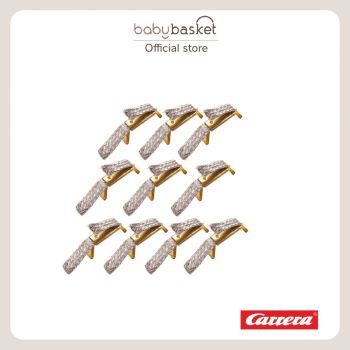 Carrera Contact Brushes Go Digital 143