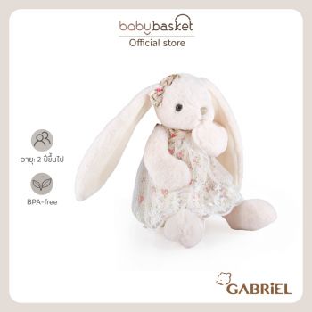 Gabriel Lydia  L