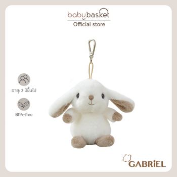 Gabriel Debby KR