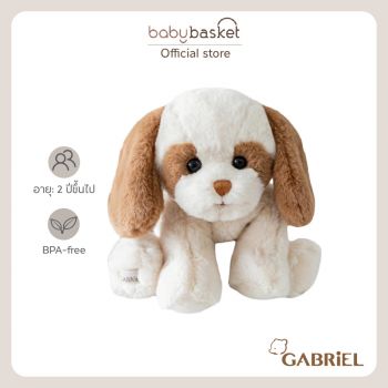 Gabriel Max