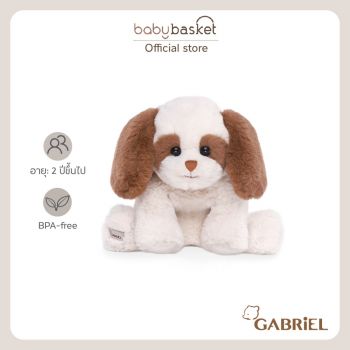 Gabriel Max