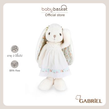 Gabriel Margaret