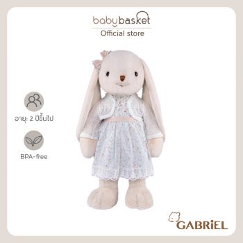 Gabriel Theresia