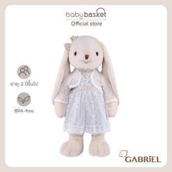 Gabriel Theresia