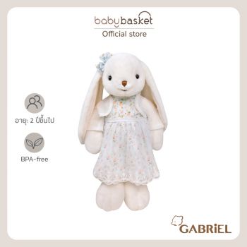 Gabriel Isabelle