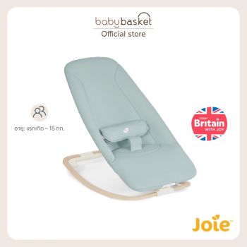 Soother Dreamer Lite Ocean Wood