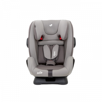 Car Seat Fortifi R-Dark Pewter