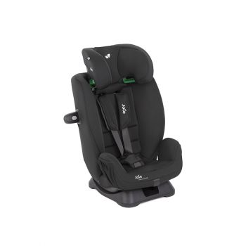 Car Seat Every Stage R129