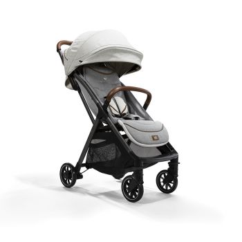 Stroller Parcel Oyster