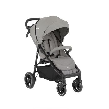 Stroller Litetrax