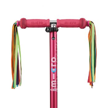 Micro Ribbons EasyShip Neon