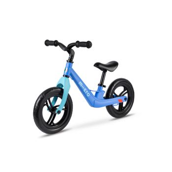 Balance Bike Lite